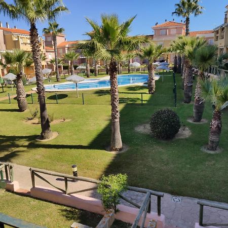 Beach-Golf House Islantilla-Teletrabaja! Exterior foto