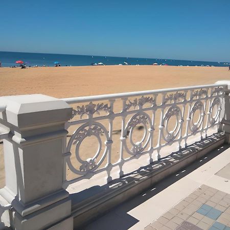 Beach-Golf House Islantilla-Teletrabaja! Exterior foto