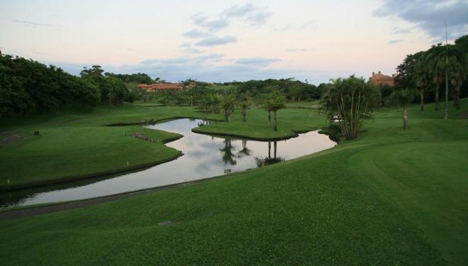 Beach-Golf House Islantilla-Teletrabaja! Exterior foto